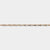Goldbox Amsterdam Necklace Forzatina Necklace