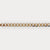Goldbox Amsterdam Necklace Panzera Necklace