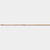 Goldbox Amsterdam Necklace Veneziana Necklace