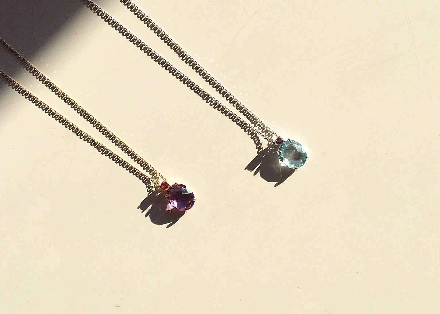 Discover our Gems Collection