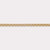 Goldbox Amsterdam Necklace Sailor Necklace